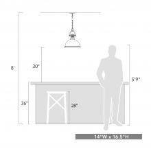 3602-L CH-CH_5.jpg